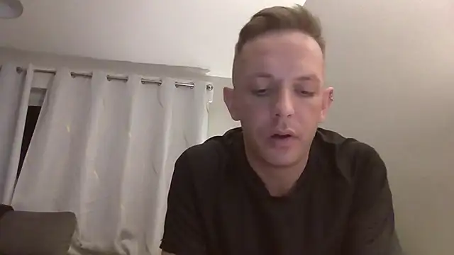 Snapshot of verscub6969 chatting on 7, 3, 2026 verscub6969 online show from 7, 3, 2026