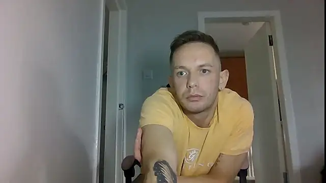 verscub6969 online show from 18, 4, 2026