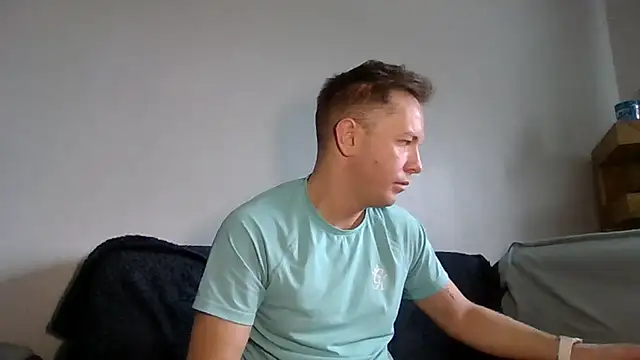 verscub6969 online show from 29, 4, 2026