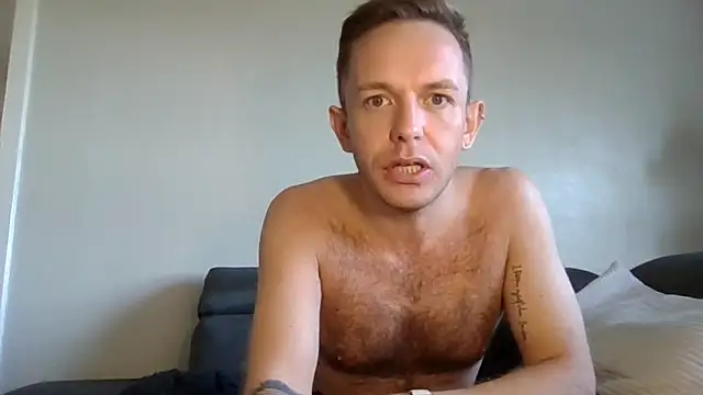 verscub6969 online show from 30, 4, 2026