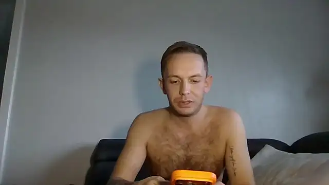 verscub6969 online show from 1, 5, 2026