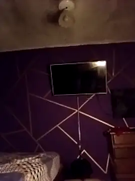 honeymannn online show from 7, 2, 2026