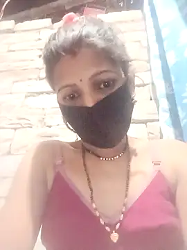 Divya-11431 online show from 18, 2, 2026