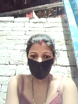 Divya-11431 online show from 4, 3, 2026