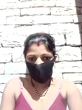 Divya-11431 online show from 7, 3, 2026