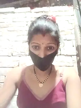 Divya-11431 online show from 11, 3, 2026