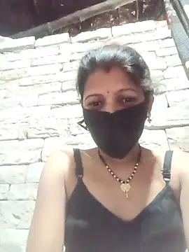 Divya-11431 online show from 12, 3, 2026