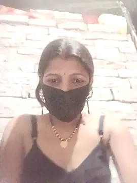 Divya-11431 online show from 13, 3, 2026