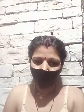 Divya-11431 online show from 25, 5, 2026
