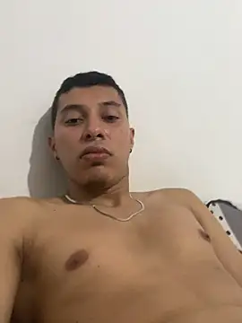 AlexP1090 online show from 28, 7, 2026
