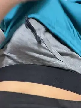 Snapshot of mumin08 chatting on 24, 2, 2026 mumin08 online show from 24, 2, 2026