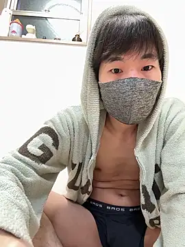 Snapshot of mumin08 chatting on 1, 3, 2026 mumin08 online show from 1, 3, 2026