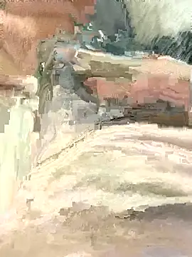 Snapshot of mumin08 chatting on 8, 3, 2026 mumin08 online show from 8, 3, 2026