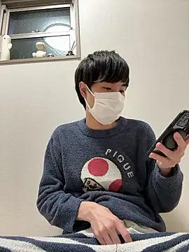 Snapshot of mumin08 chatting on 21, 3, 2026 mumin08 online show from 21, 3, 2026