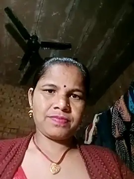 Pooja sahu online show from 3, 2, 2026