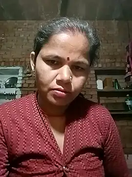 Pooja sahu online show from 9, 2, 2026