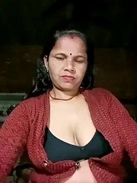 Pooja sahu online show from 28, 2, 2026