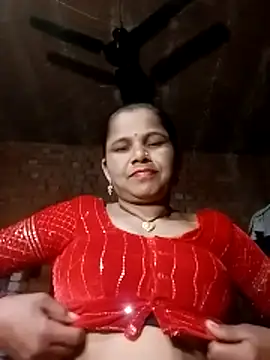 Pooja sahu online show from 18, 3, 2026
