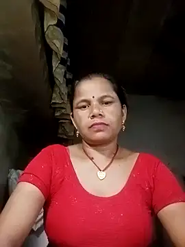 Pooja sahu online show from 18, 4, 2026