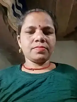 Pooja sahu online show from 23, 4, 2026