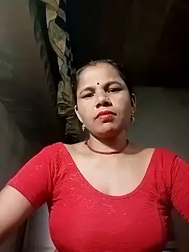 Pooja sahu online show from 25, 4, 2026