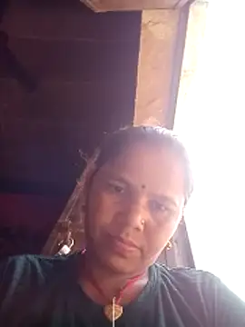 Pooja sahu online show from 26, 4, 2026
