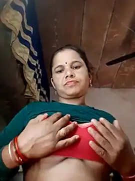 Pooja sahu online show from 6, 6, 2026