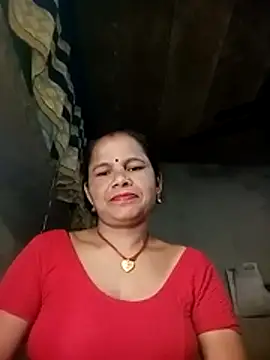 Pooja sahu online show from 15, 7, 2026