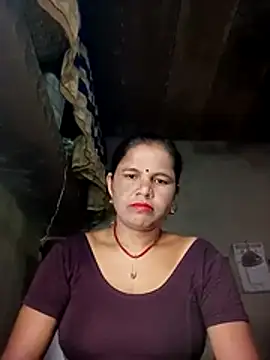 Pooja sahu online show from 16, 7, 2026