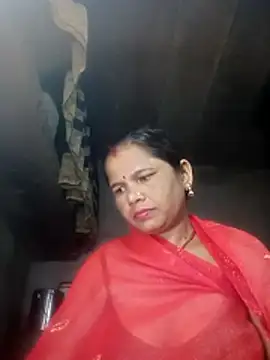 Pooja sahu online show from 21, 7, 2026