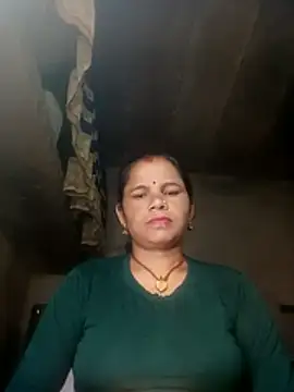 Pooja sahu online show from 21, 7, 2026