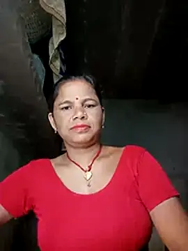 Pooja sahu online show from 23, 7, 2026