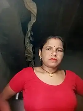 Pooja sahu online show from 25, 7, 2026