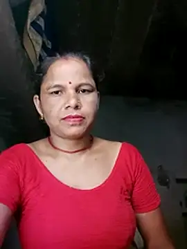 Pooja sahu online show from 27, 7, 2026