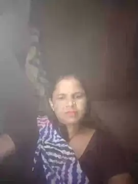 Pooja sahu online show from 29, 7, 2026