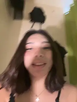 Mystic HugeDeity Cock online show from 1, 3, 2026