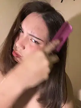 Mystic HugeDeity Cock online show from 6, 3, 2026