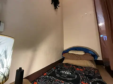 Mystic HugeDeity Cock online show from 19, 4, 2026