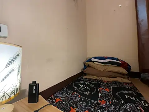 Mystic HugeDeity Cock online show from 21, 4, 2026