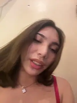 Mystic HugeDeity Cock online show from 23, 4, 2026