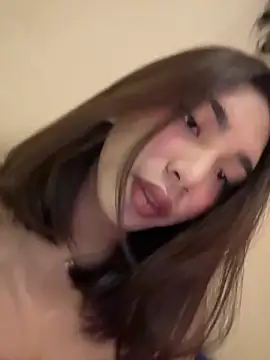 Mystic HugeDeity Cock online show from 26, 4, 2026