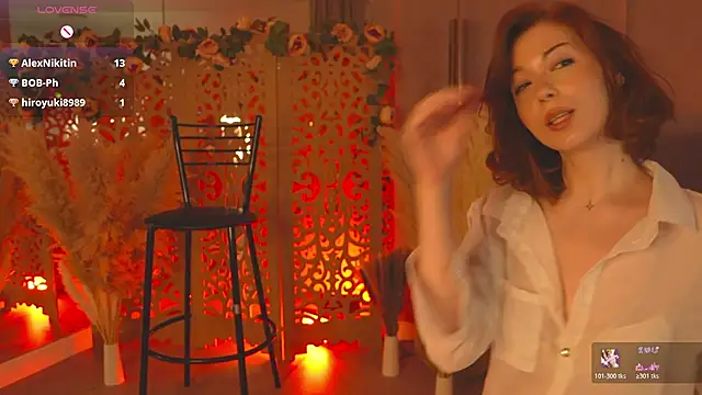 VivanWestwood online show from 18, 4, 2026