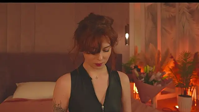 VivanWestwood online show from 23, 4, 2026