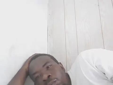 Prikev38452 online show from 21, 2, 2026