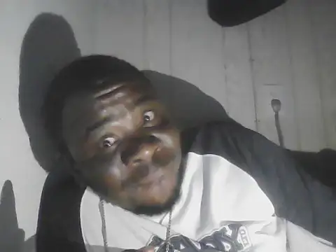 Prikev38452 online show from 3, 3, 2026