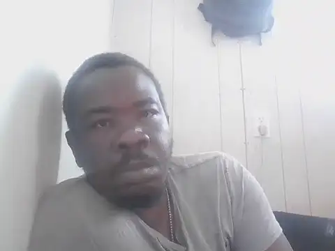 Prikev38452 online show from 8, 4, 2026