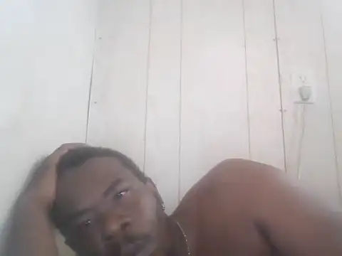 Prikev38452 online show from 9, 4, 2026