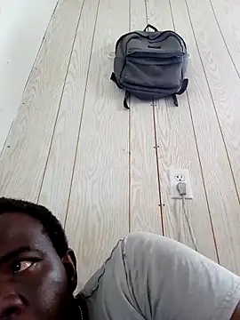 Prikev38452 online show from 27, 4, 2026