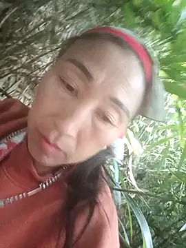 Ami-su online show from 4, 3, 2026