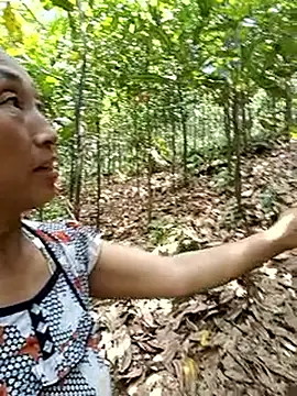 Ami-su online show from 28, 4, 2026